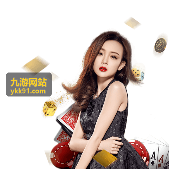 九游网站开测前瞻中射击竞技新游的封面图