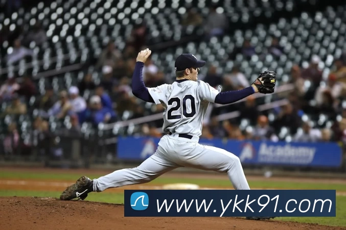 辅助工具 辅助工具